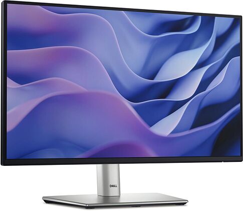 Монитор Dell P2225H