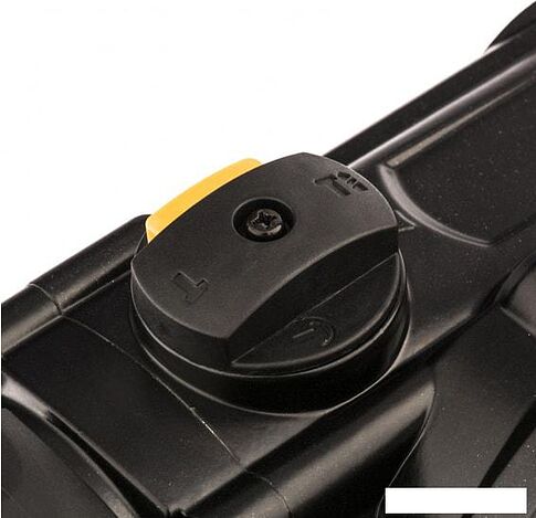 Перфоратор Denzel RHV-1050-38-max