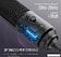 Проводной микрофон FIFINE K669 PRO1
