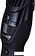 Машинка для стрижки Panasonic ER-GB42-K520