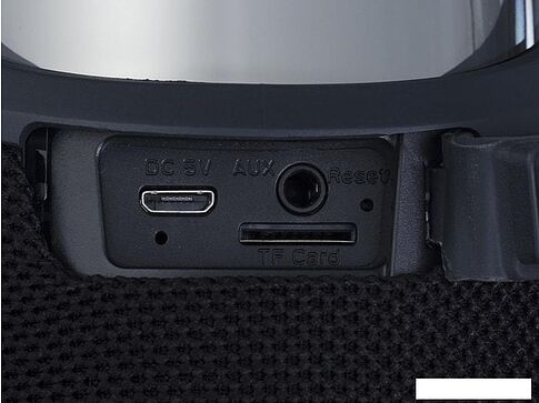 Беспроводная колонка Harper PSL-021