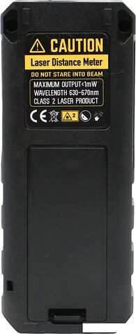 Лазерный дальномер Profipower PLD-60