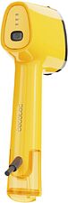 Отпариватель Cecotec IronHero V-1500 Essential Yellow