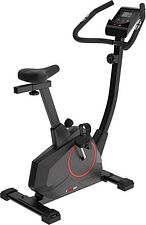 Велотренажер Unixfit BL-390