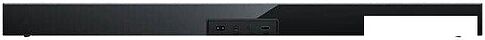 Саундбар Xiaomi Soundbar Pro 2.0ch MDZ-40-DB (международная версия)