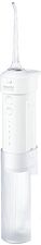 Ирригатор Soocas W1 (белый)