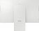 Smart монитор Samsung LS32FM803UIXCI