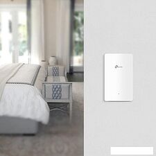 Точка доступа TP-Link EAP225-Wall