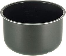 Мультиварка BRAND 502