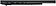 Ноутбук ASUS ExpertBook B1 B1403CVA-1081A1355U