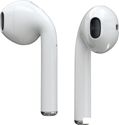 Наушники Red Line nanoBeats 2 BHS-11
