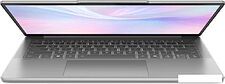 Ноутбук Lenovo IdeaPad Slim 5 14ARP10 83HT003JRK