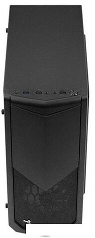 Компьютер Z-Tech 5-34G-16-120-1000-320-N-22001w