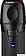 Триммер для бороды и усов BaByliss PRO Fresh FX FX76E
