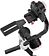 Стабилизатор Zhiyun Crane M3