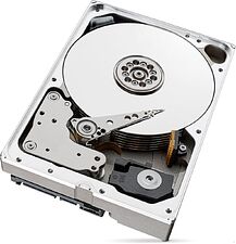 Жесткий диск Seagate SkyHawk AI 10TB ST10000VE0004