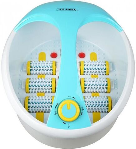 Гидромассажная ванночка Planta MFS-300