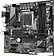 Материнская плата Gigabyte B760M DS3H (rev. 1.0)