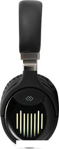 Наушники Digma BT-16