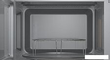 Микроволновая печь Bosch BEL653MX3
