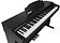 Цифровое пианино NUX WK-400
