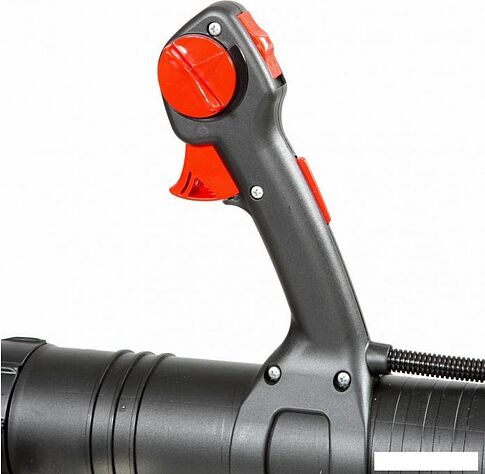 Ранцевая воздуходувка Efco SA 2063