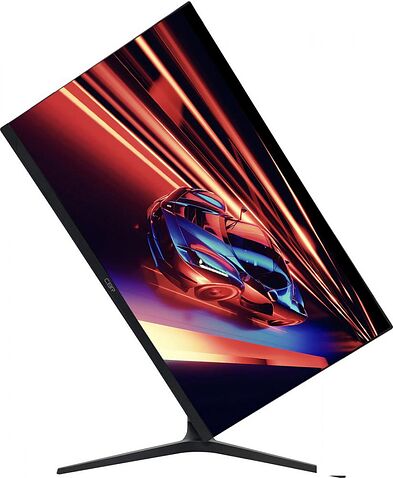 Монитор CBR MD 320K