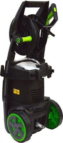 Мойка высокого давления Brait HPW2100i