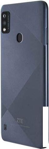Смартфон ZTE Blade A51 NFC 2GB/32GB (серый)