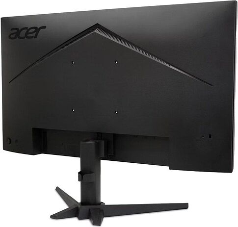 Игровой монитор Acer Nitro VG270Gbmipx UM.HV0CD.G02