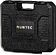 Гайковерт Runtec RT-IWS1001 (кейс)