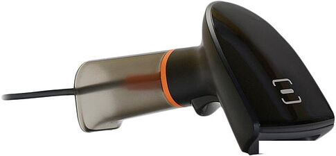 Сканер штрих-кодов Mercury Sunmi NS021