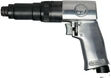 Пневматический гайковерт Fubag SL60 100018