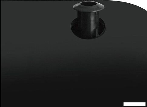 Вентилятор Lexical LSF-7040-2