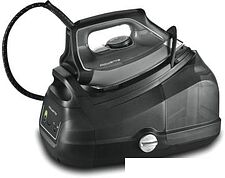 Утюг Rowenta Perfect Steam Pro DG8622F0