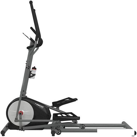 Эллиптический тренажер Unixfit SL-430E