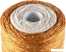 Картридж Гейзер Каталон 10BB