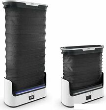 Паровая станция Tefal Care For You YT4050E1