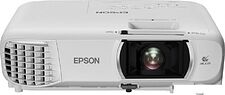 Проектор Epson EH-TW740 Проектор Epson EH-TW740