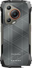 Телефон Blackview BL7000 8GB/256GB (черный) Телефон Blackview BL7000 8GB/256GB (черный)