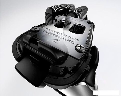 Электробритва Panasonic ES-LT4N