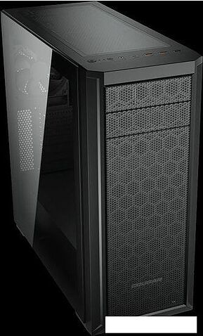 Корпус Cougar MX330-G PRO