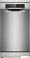 Отдельностоящая посудомоечная машина Bosch Serie 6 SPS6YMI14E Отдельностоящая посудомоечная машина Bosch Serie 6 SPS6YMI14E