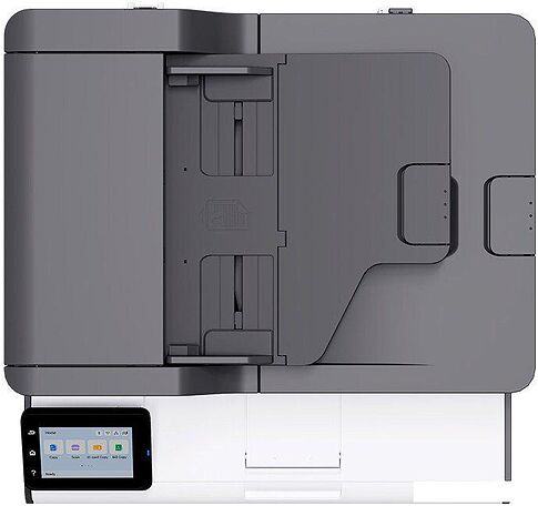 МФУ Pantum CM2800ADW Plus