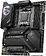 Материнская плата MSI MPG X670E Carbon WiFi