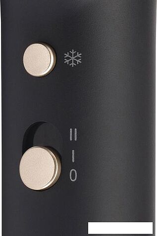 Фен Vitek VT-1305