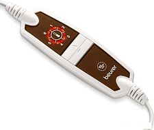 Beurer HK125 Cosy XXL Beurer HK125 Cosy XXL