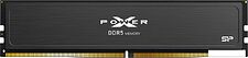 Оперативная память Silicon-Power XPower Pulse 32ГБ DDR5 6400 МГц SP032GXLWU64AFSJ Оперативная память Silicon-Power XPower Pulse 32ГБ DDR5 6400 МГц SP032GXLWU64AFSJ