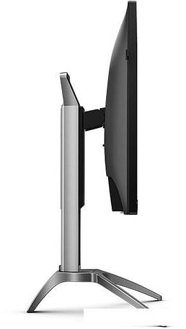 Монитор AOC AG273QZ