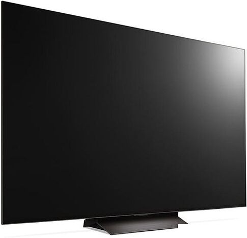 OLED телевизор LG OLED C4 OLED65C4RLA